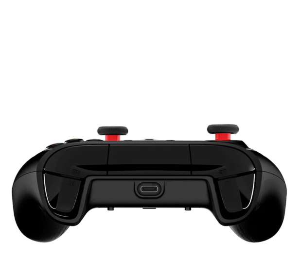 HYPERX Clutch Gladiate 6L366AA - 1193153 - zdjęcie 3